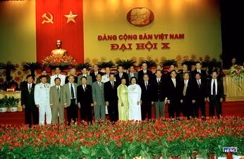 m063342-resize.jpg