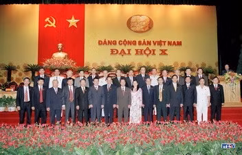 m063344-resize.jpg
