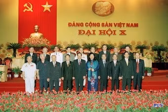 m063340-resize.jpg
