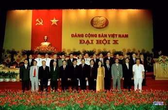 m063348-resize.jpg