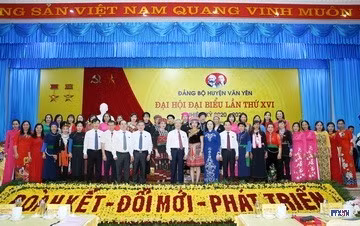 cd204674-resize.jpg
