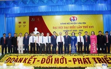 cd204673-resize.jpg