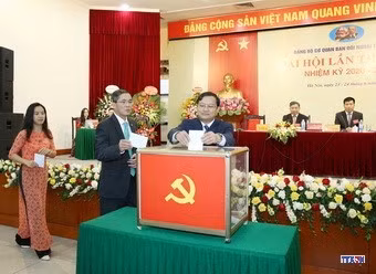 cd204913-resize.jpg