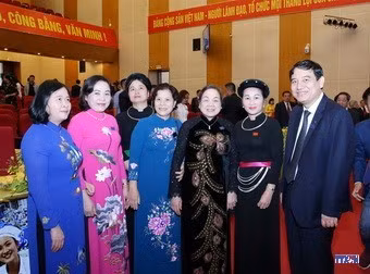 cd2011741-resize.jpg
