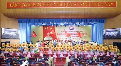 cd2011736-resize.jpg