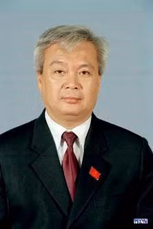 m062684-resize.jpg