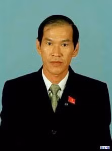 m062687-resize.jpg