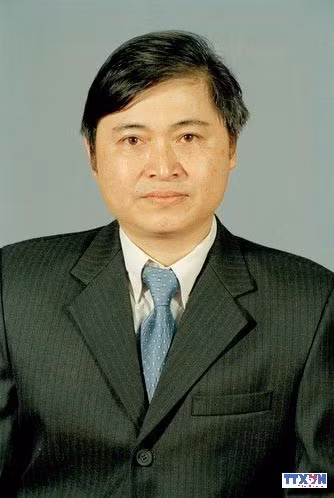 m062688-resize.jpg