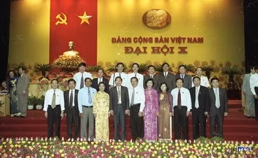 m062831-resize.jpg