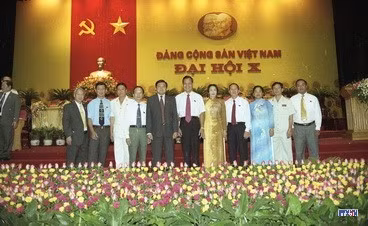 m062837-resize.jpg