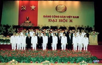 m062810-resize.jpg