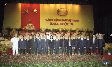 m062815-resize.jpg