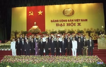 m062818-resize.jpg