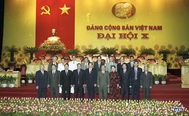 m062819-resize.jpg
