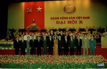 m062886-resize.jpg