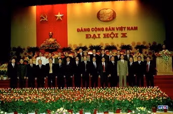 m062888-resize.jpg