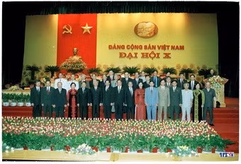 m062889-resize.jpg