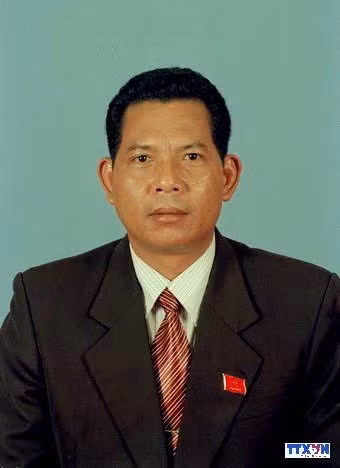 m062492-resize.jpg