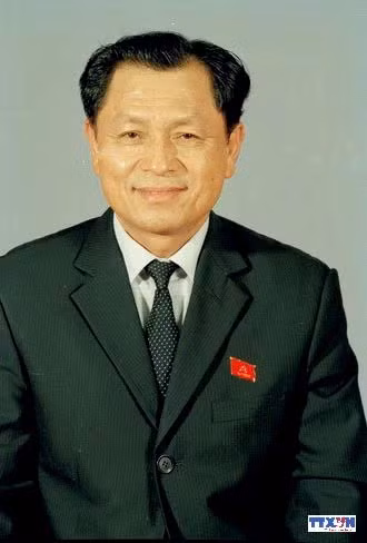 m062494-resize.jpg