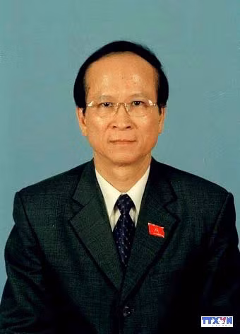 m062491-resize.jpg