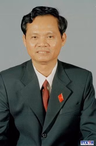 m062497-resize.jpg