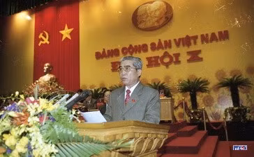 m063290-resize.jpg