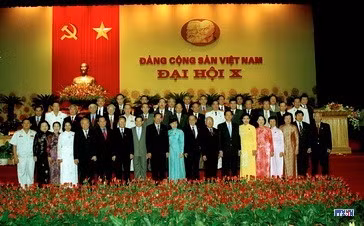 m063296-resize.jpg