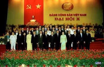 m063298-resize.jpg