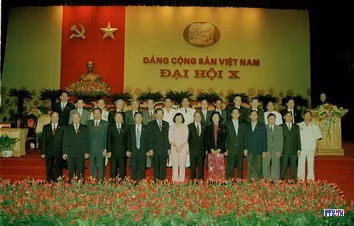 m062805-resize.jpg