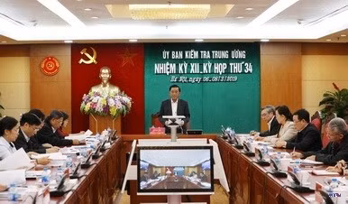 cd193844-resize.jpg