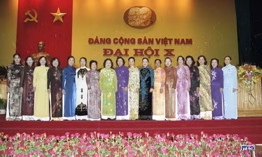 m063333-resize.jpg