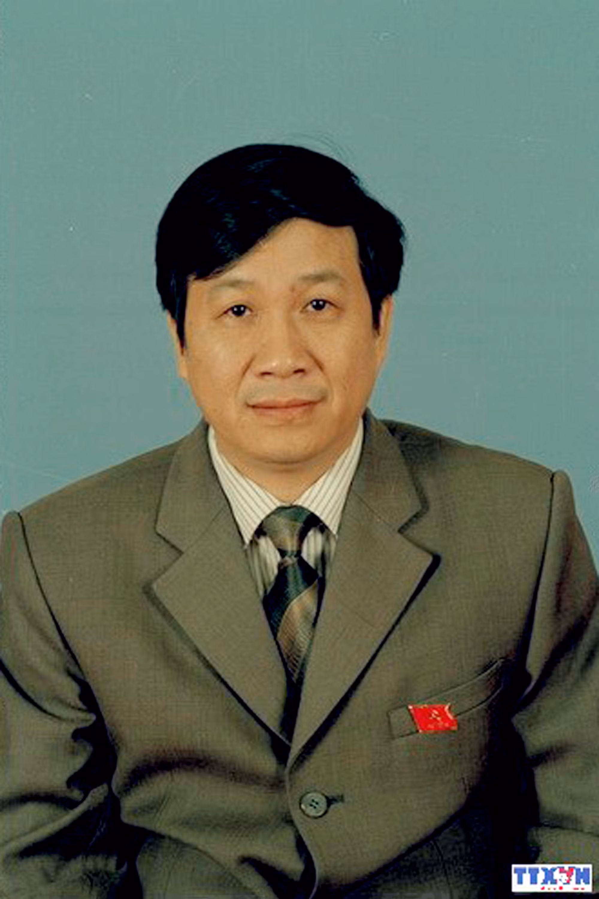 m062698-resize.jpg