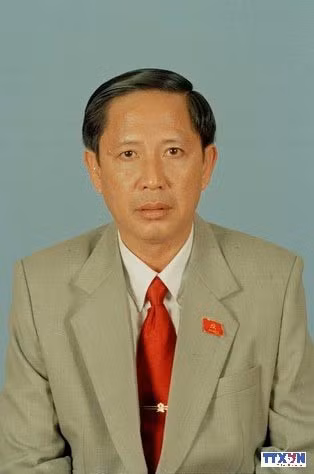 m062699-resize.jpg