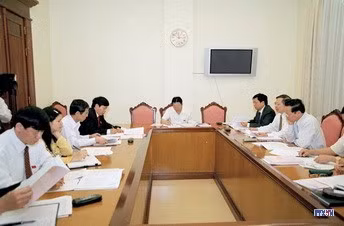m062237-resize.jpg