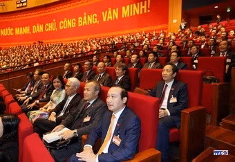 cd214449-resize.jpg