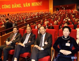 cd214450-resize.jpg