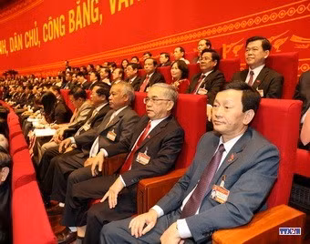 cd214464-resize.jpg