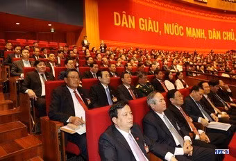 cd214454-resize.jpg