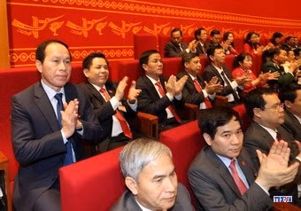 cd214462-resize.jpg