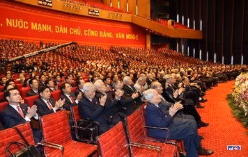 cd214471-resize.jpg