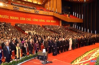 cd214475-resize.jpg