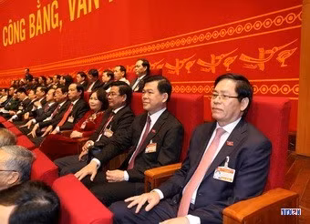 cd214465-resize.jpg