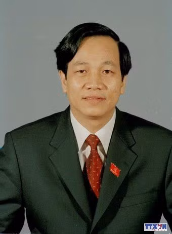 m062561-resize.jpg