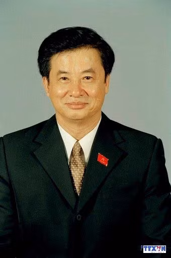 m062563-resize.jpg