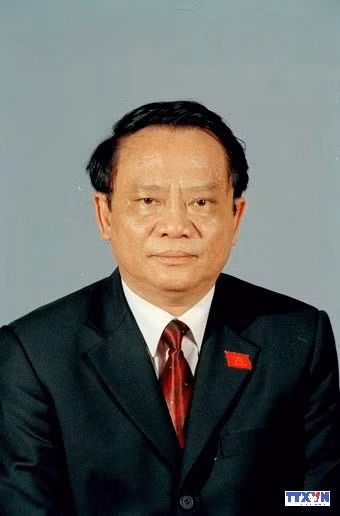 m062568-resize.jpg
