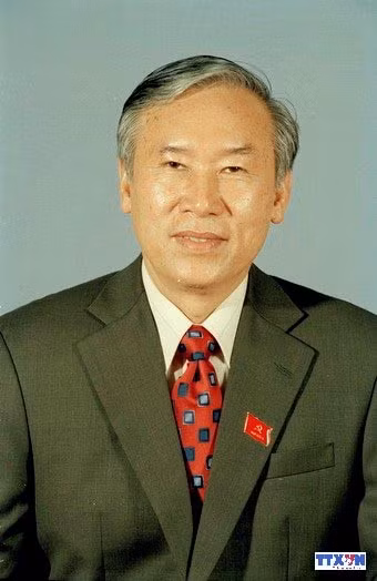 m062425-resize.jpg