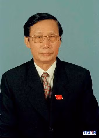 m062429-resize.jpg