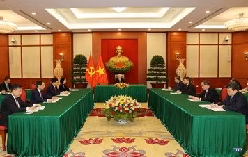 cd213321-resize.jpg