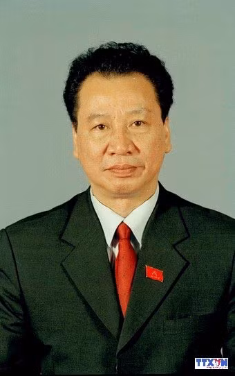 m062460-resize.jpg