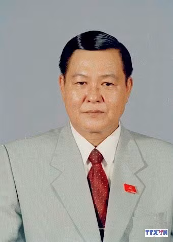 m062368-resize.jpg